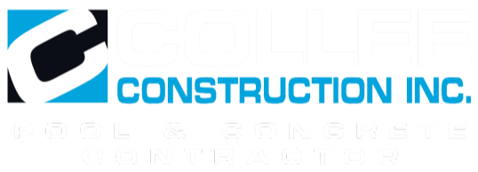 Collee Construction Inc