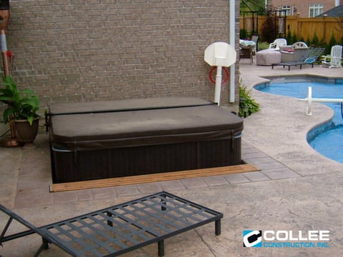 ﻿Collee Construction Site Image 195
