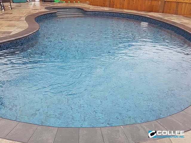 ﻿Collee Construction Site Image 240