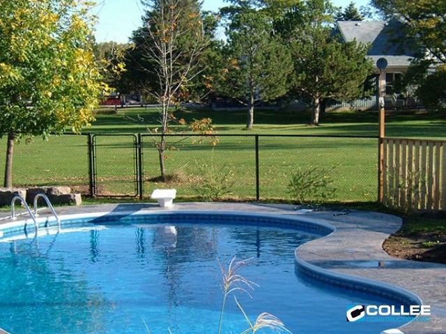 ﻿Collee Construction Site Image 255